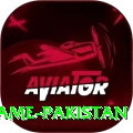 Aviator Game Pakistan Plus Pro v1.6.2