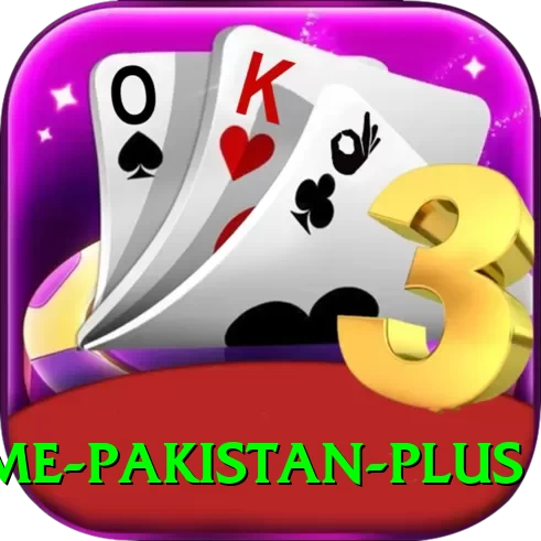 Aviator Game Pakistan Legend PK v5.6.2 - 2