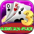 Aviator Game Pakistan Legend PK v5.6.2