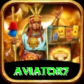 aviator7 Mobile Master