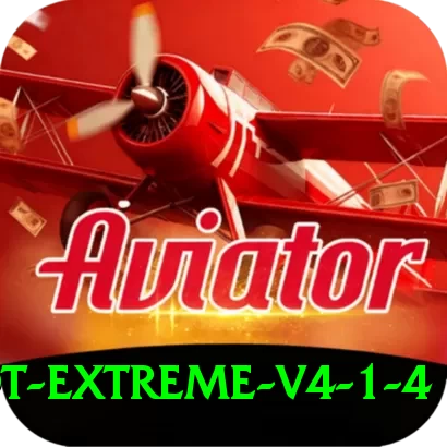 Aviator7Bet Jackpot Extreme v4.1.4 - 2