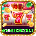 Aviator7Bet Apps (Tools & Injectors) Ultimate v4.4.5
