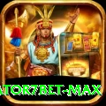 Aviator7Bet Master Gaming App