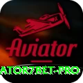 aviator7bet Max - Win Real PKR
