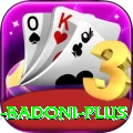 ayush badoni Jackpot Champion v4.2.2