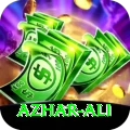azhar ali - Plus v1.4.1