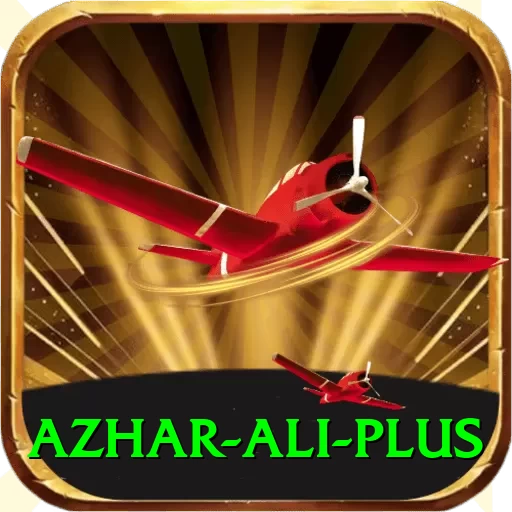 azhar ali Gold Casino App - 2