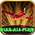 azhar ali Gold Casino App