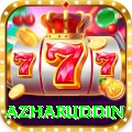 azharuddin Earn Plus v3.4.3
