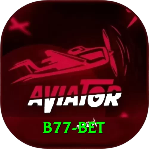 B77 Bet Deluxe Edition v1.2.1 - 2