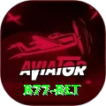 B77 Bet Deluxe Edition v1.2.1