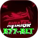 B77 Bet Deluxe Edition v1.2.1