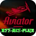 B77 Bet Elite v5.2.8