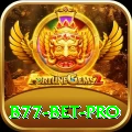 B77 Bet Deluxe v1.0.0