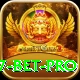 B77 Bet Deluxe v1.0.0