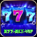 B77 Bet Live Gold v4.0.5