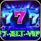 B77 Bet Live Gold v4.0.5