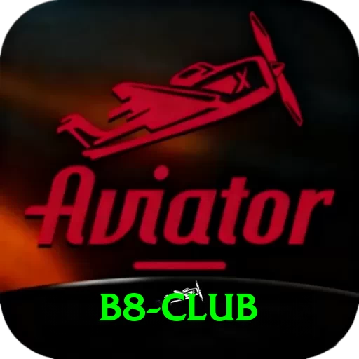 b8 club Ultimate APK v1.6.2 - 2