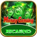 b9casino - Supreme Earning App