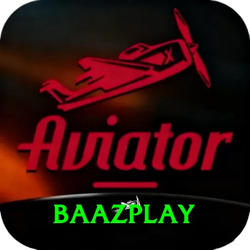Baazplay Max Pro v4.3.0 - 2