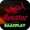 Baazplay Max Pro v4.3.0