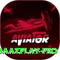 baazplay Pro APK v5.2.7