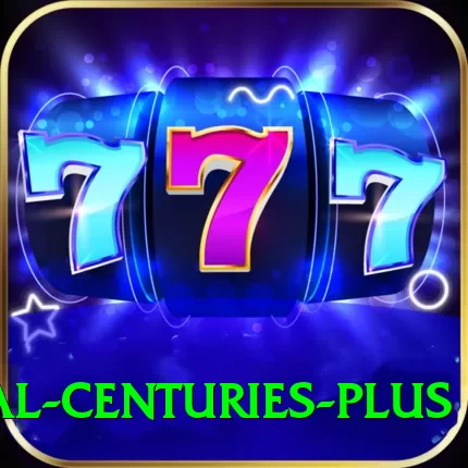 babar azam total centuries Legend - Casino & Slots - 2