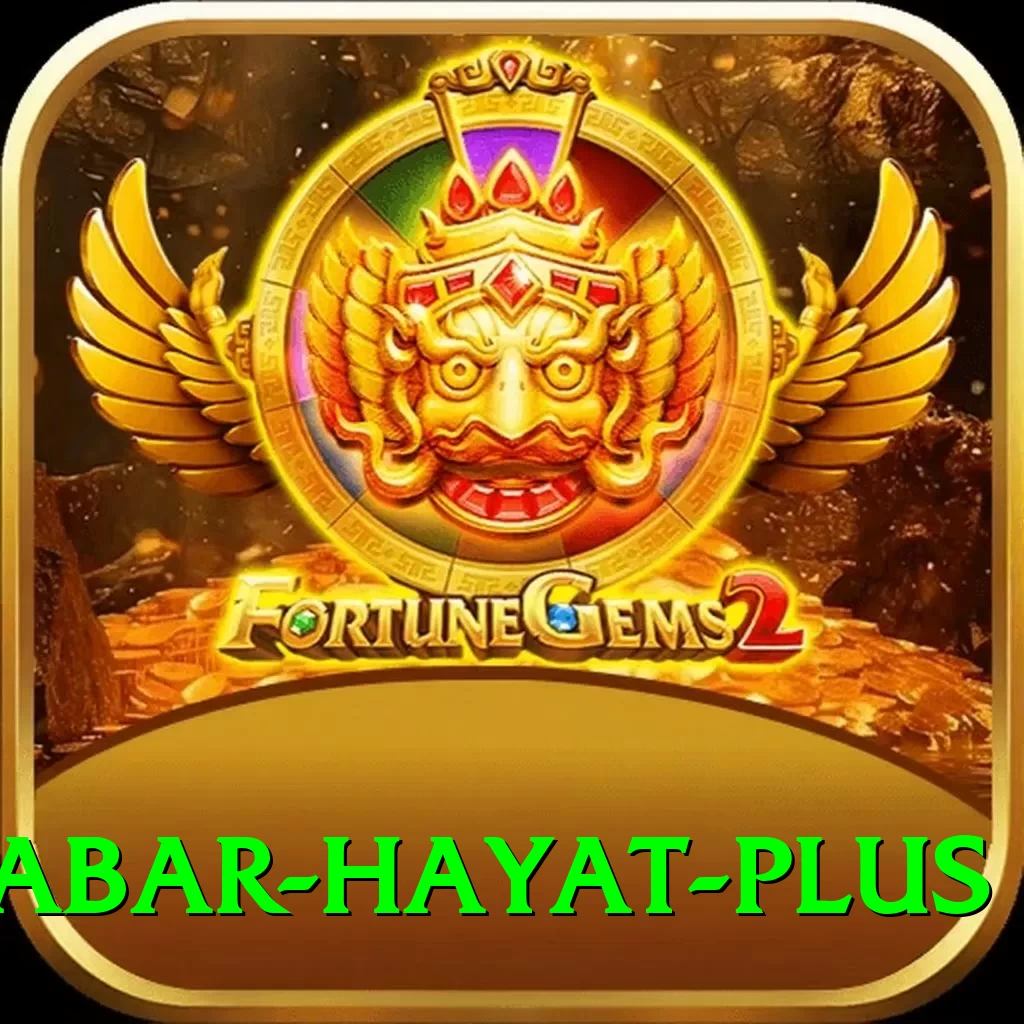 babar hayat Casino King v1.3.4 - 2