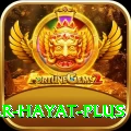 babar hayat Casino King v1.3.4