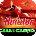 baccarat casino Casino Mega v5.8.7