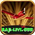 baji live 999 - Plus v5.1.9