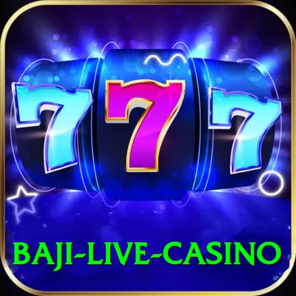 baji live casino Max Gaming App - 2