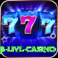 baji live casino Max Gaming App