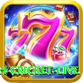 bangladesh cricket live Jackpot Legend v1.9.6