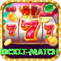 bangladesh cricket match Pakistan Champion v5.0.2