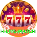 bangladesh live match Live Casino Ultimate