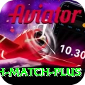 bangladesh match - Champion Edition v4.9.7