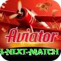 bangladesh next match APK Legend v4.2.3