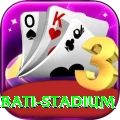 barabati stadium Slots Super v1.7.7