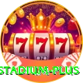 barabati stadium Deluxe Latest v5.8.2