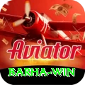 Barha Win VIP v3.7.4