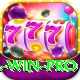 Barha Win Official v4.2.4