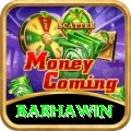 barhawin Cash Max