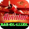 bas de leede Ultimate PK v4.4.8