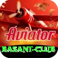 Basant Club Ultimate Pro v4.0.4
