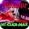basant club Elite - Casino & Slots