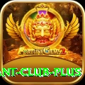 Basant Club Apps (Tools & Injectors) Elite v5.2.6