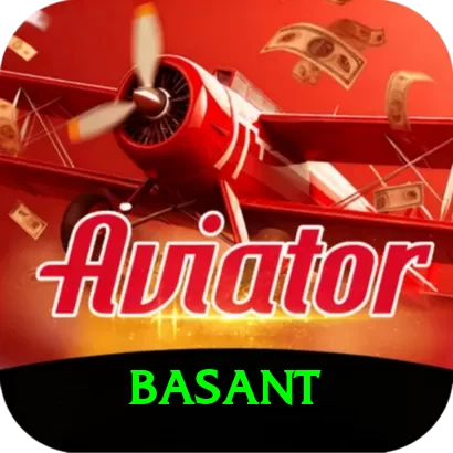 basant - Live Supreme - 2