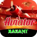 basant - Live Supreme