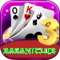basantclub Games Extreme